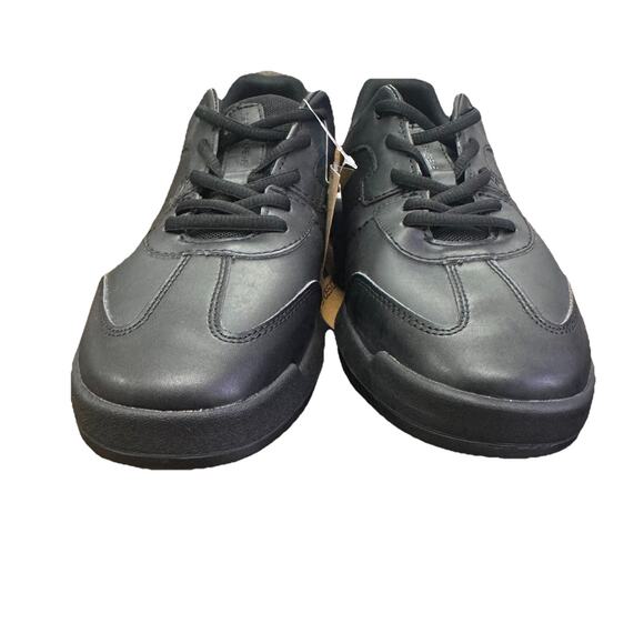 Shoes For Crews Freestyle II Non Slip Work Shoes Mens 7.5 Womens 9 Restaurant main image 7